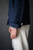 Merchant & Mills | The Ottoline Jacket | Fabric Godmother
