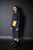 Merchant & Mills | The Ottoline Jacket | Fabric Godmother