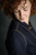 Merchant & Mills | The Ottoline Jacket | Fabric Godmother