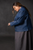 Merchant & Mills | The Ottoline Jacket | Fabric Godmother