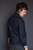 Merchant & Mills | The Ottoline Jacket | Fabric Godmother