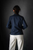 Merchant & Mills | The Ottoline Jacket | Fabric Godmother
