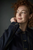 Merchant & Mills | The Ottoline Jacket | Fabric Godmother