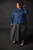 Merchant & Mills | The Ottoline Jacket | Fabric Godmother