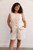 Sewing Patterns | Ren Shorts | Fabric Godmother 