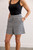 Sewing Patterns | Ren Shorts | Fabric Godmother 
