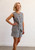 FG Patterns | Marlowe Waistcoat | Fabric Godmother