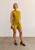 FG Patterns | Marlowe Waistcoat | Fabric Godmother