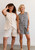 FG Patterns | Marlowe Waistcoat | Fabric Godmother