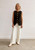 FG Patterns | Marlowe Waistcoat | Fabric Godmother