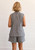 FG Patterns | Marlowe Waistcoat | Fabric Godmother