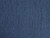 Dressmaking Fabric | Thea Textured Denim - Dark Indigo | Fabric Godmother 