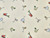 Dressmaking Fabric | Aperitivo Viscose Crepe - Ivory | Fabric Godmother