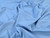 Dressmaking Fabric | Tula Gym/ Yoga Jersey - Periwinkle | Fabric Godmother 