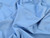 Dressmaking Fabric | Tula Gym/ Yoga Jersey - Periwinkle | Fabric Godmother 