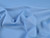 Dressmaking Fabric | Tula Gym/ Yoga Jersey - Periwinkle | Fabric Godmother 