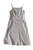 Merchant & Mills | The Sommer Dress | Fabric Godmother