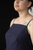 Merchant & Mills | The Sommer Dress | Fabric Godmother