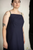 Merchant & Mills | The Sommer Dress | Fabric Godmother