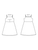 Merchant & Mills | The Sommer Dress | Fabric Godmother
