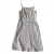 Merchant & Mills | The Sommer Dress | Fabric Godmother