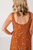 Chalk & Notch | Bora Dress | Fabric Godmother