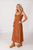 Chalk & Notch | Bora Dress | Fabric Godmother