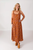 Chalk & Notch Bora Dress PDF (Intermediate)
