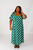 Chalk & Notch | Bora Dress | Fabric Godmother