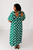 Chalk & Notch Bora Dress PDF (Intermediate)