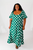 Chalk & Notch | Bora Dress | Fabric Godmother