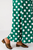 Chalk & Notch | Bora Dress | Fabric Godmother