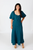 Chalk & Notch Bora Dress PDF (Intermediate)