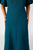 Chalk & Notch | Bora Dress | Fabric Godmother