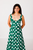 Chalk & Notch | Bora Dress | Fabric Godmother