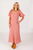 Chalk & Notch Bora Dress PDF (Intermediate)