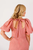 Chalk & Notch | Bora Dress | Fabric Godmother