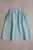 The Modern Sewing Co. | Rowan Skirt | Fabric Godmother