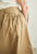 The Modern Sewing Co. | Rowan Skirt | Fabric Godmother