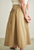 The Modern Sewing Co. | Rowan Skirt | Fabric Godmother