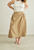 The Modern Sewing Co. | Rowan Skirt | Fabric Godmother