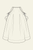 The Modern Sewing Co. | Rowan Skirt | Fabric Godmother
