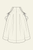 The Modern Sewing Co. | Rowan Skirt | Fabric Godmother