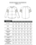 French Navy Patterns | Bastian Sweatshirt & Tee | Fabric Godmother