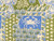 Dressmaking Fabric | Lulworth Viscose & Linen - Green | Fabric Godmother