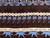 Dressmaking Fabric | Antigua Viscose & Linen - Brown | Fabric Godmother
