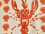 Dressmaking Fabric | Sand Banks Viscose & Linen - Cream | Fabric Godmother