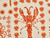Dressmaking Fabric | Sand Banks Viscose & Linen - Cream | Fabric Godmother