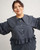 Matchy Matchy Sewing Club | Playdate Blouse | Fabric Godmother
