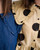 Matchy Matchy Sewing Club | Playdate Blouse | Fabric Godmother